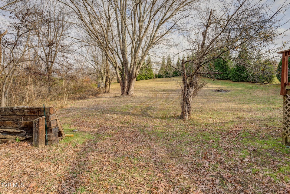 Photo #40: 13 Runion Way