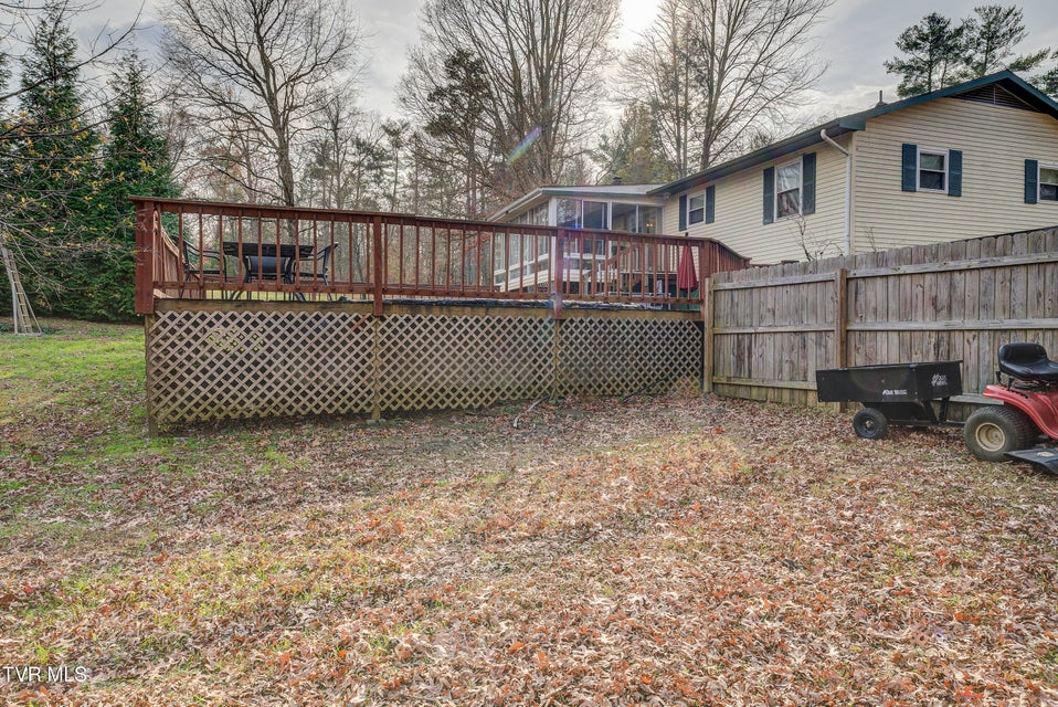 Photo #43: 13 Runion Way