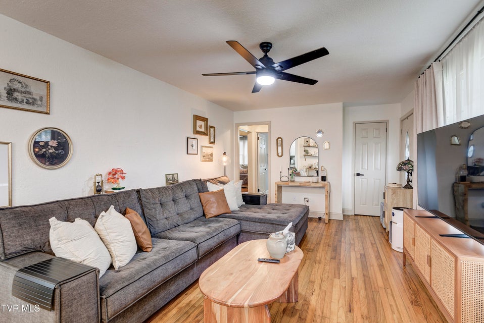 Photo #5: 107 Neal Drive