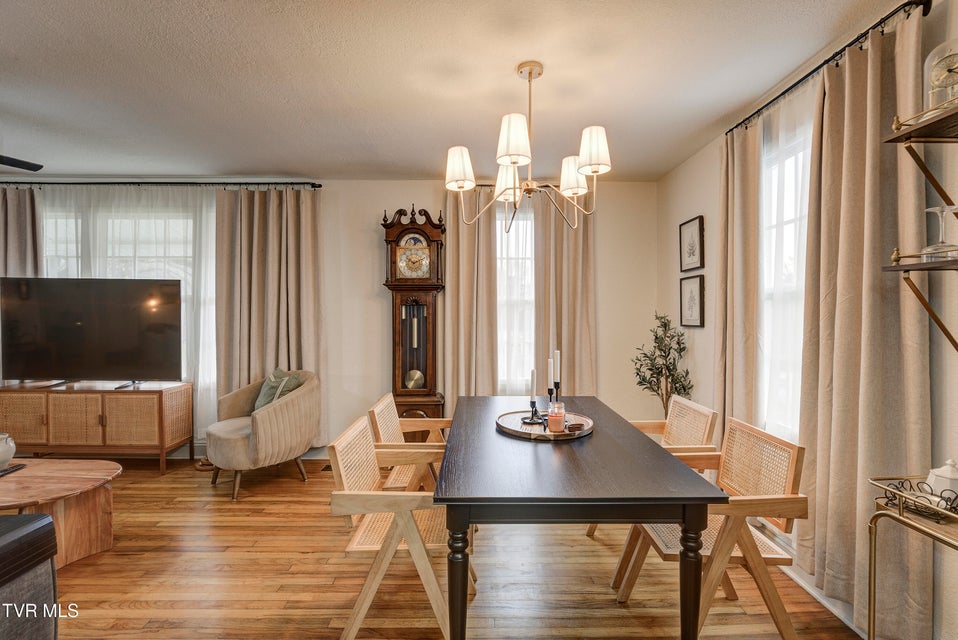 Photo #7: 107 Neal Drive