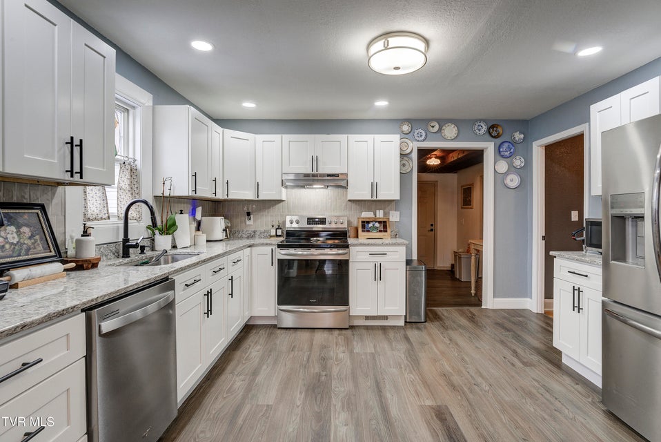 Photo #8: 107 Neal Drive