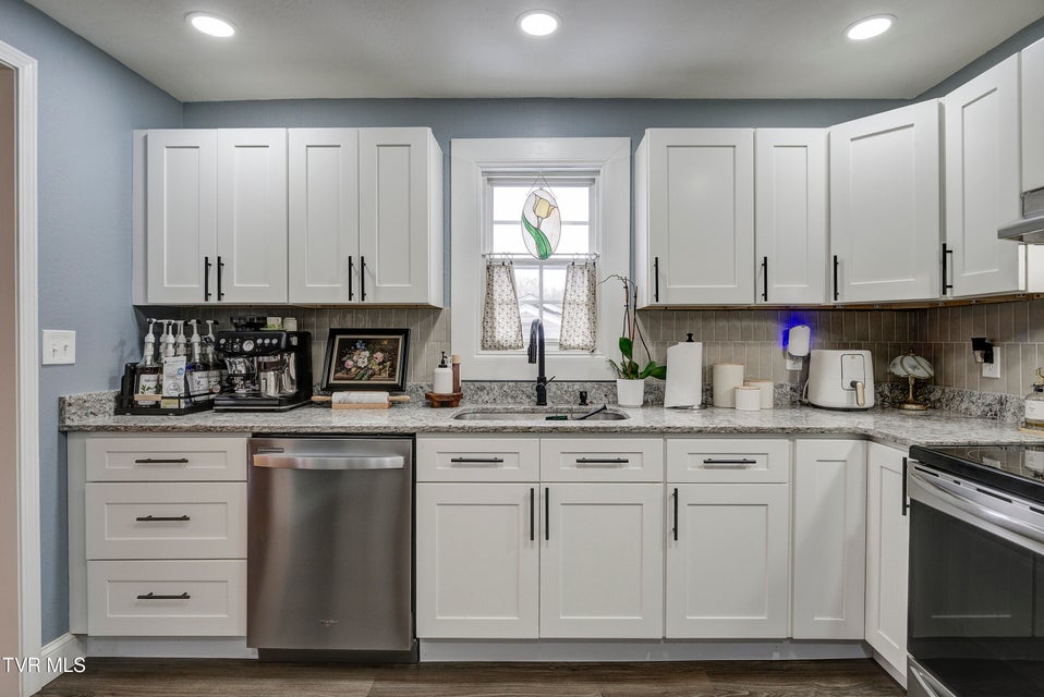 Photo #9: 107 Neal Drive