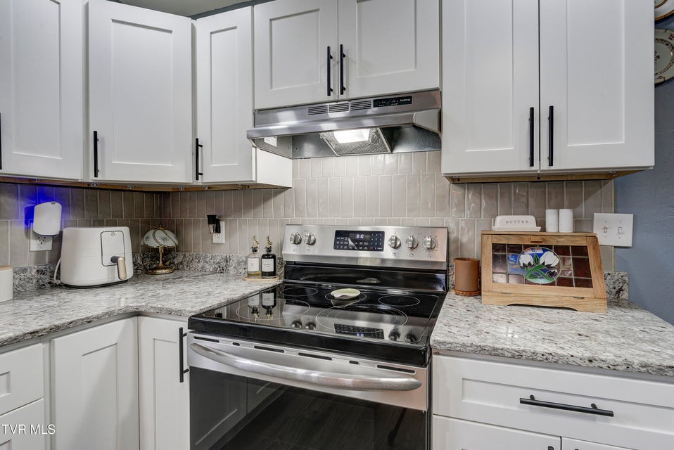 Photo #10: 107 Neal Drive