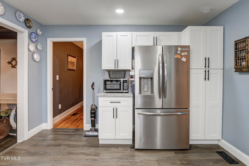 Photo #11: 107 Neal Drive