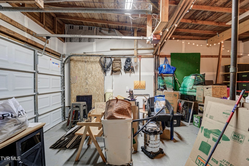 Photo #33: 107 Neal Drive