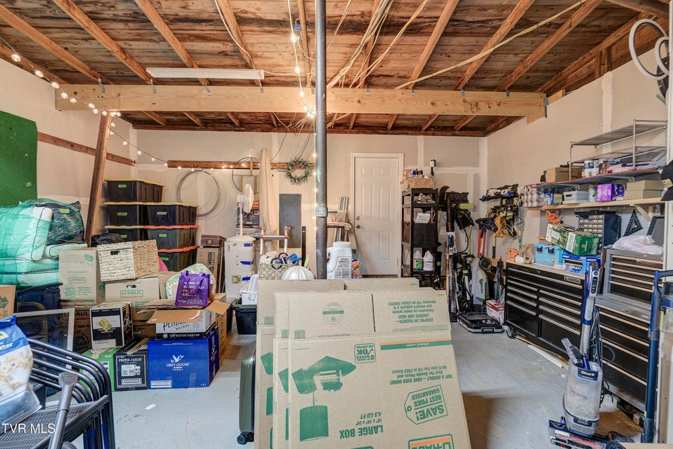 Photo #34: 107 Neal Drive