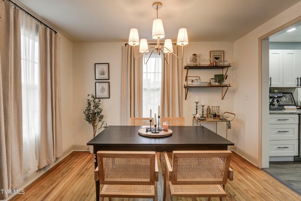 Photo #6: 107 Neal Drive