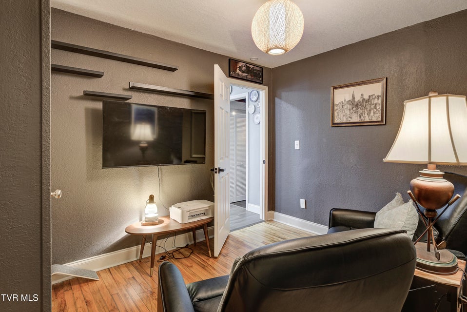 Photo #20: 107 Neal Drive