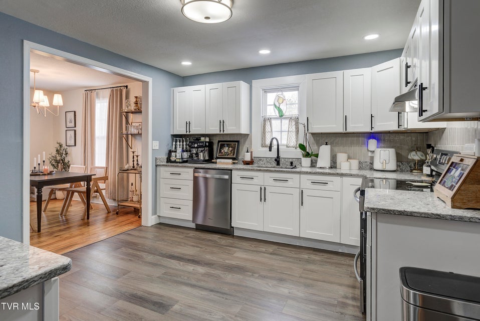 Photo #25: 107 Neal Drive