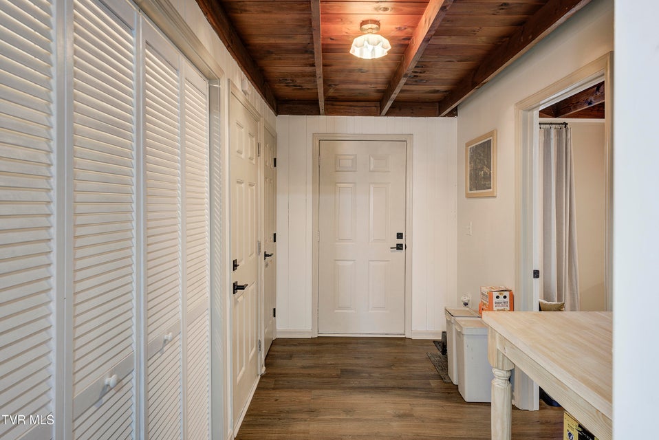 Photo #27: 107 Neal Drive