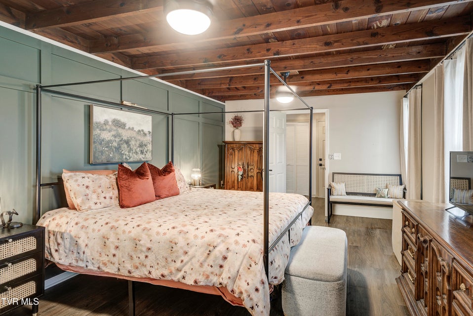 Photo #29: 107 Neal Drive