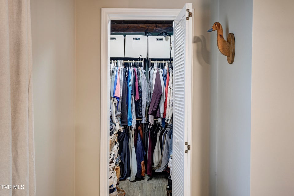 Photo #30: 107 Neal Drive