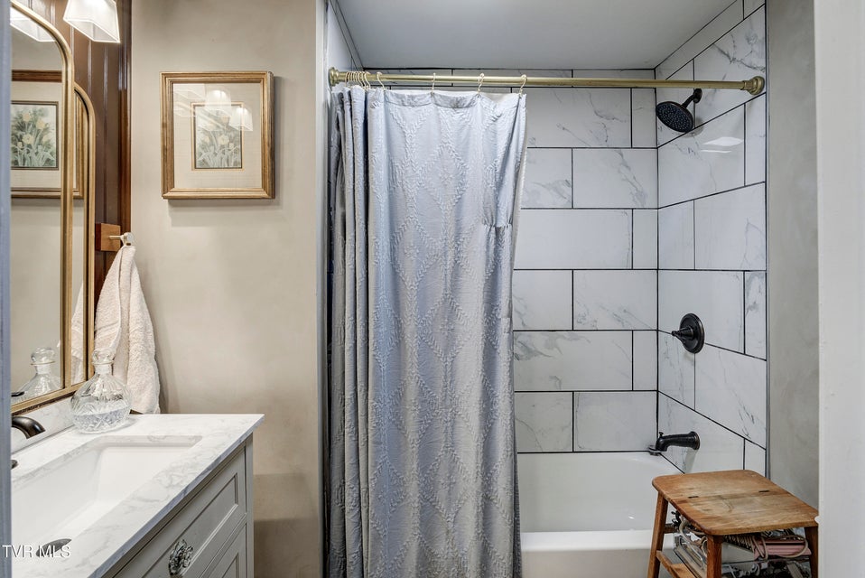 Photo #31: 107 Neal Drive