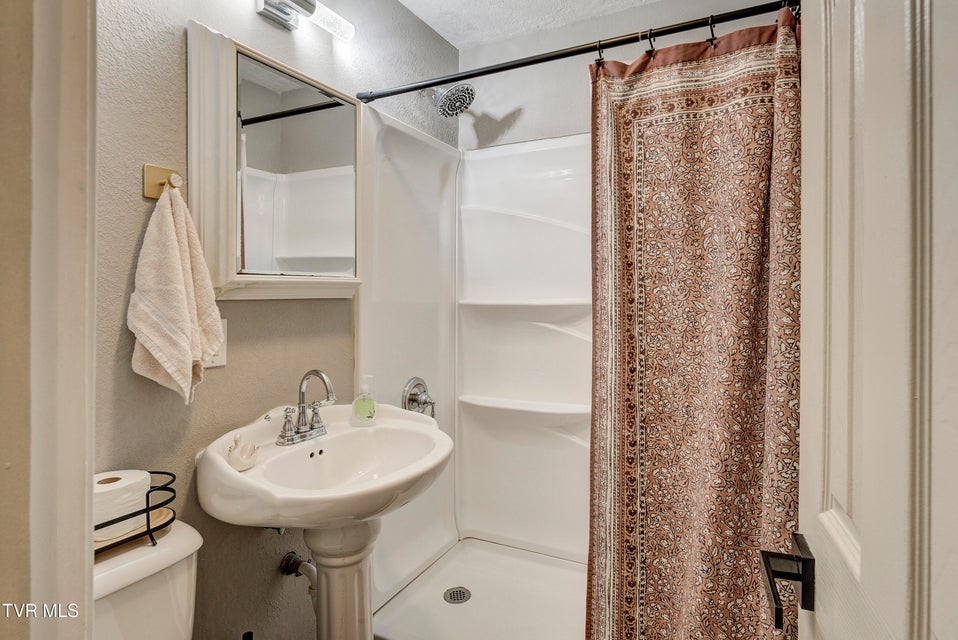 Photo #18: 107 Neal Drive