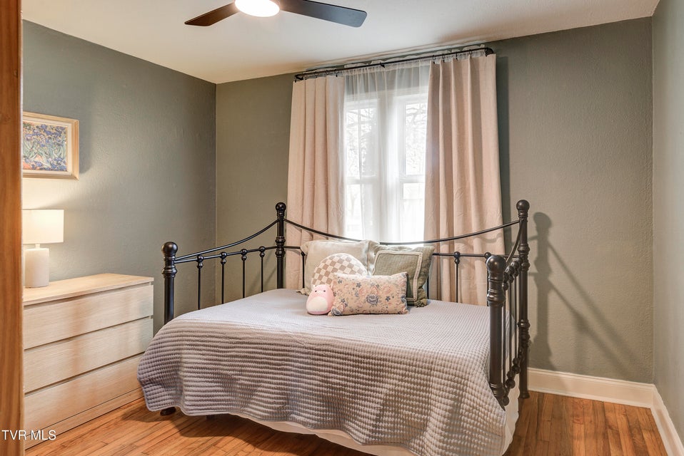 Photo #21: 107 Neal Drive