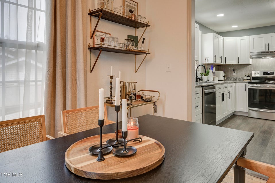 Photo #23: 107 Neal Drive