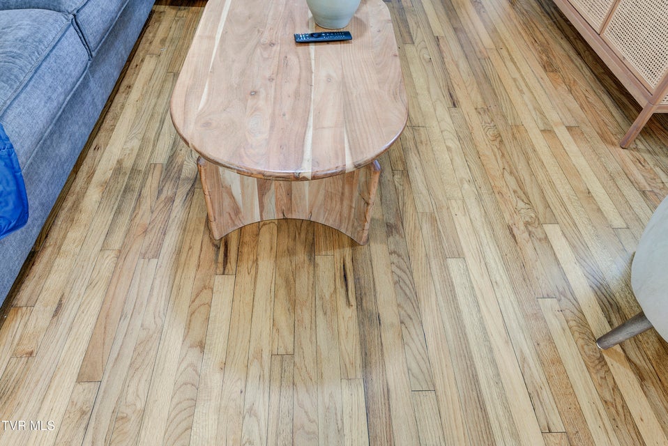 Photo #24: 107 Neal Drive