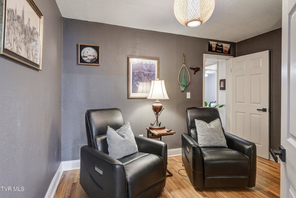 Photo #19: 107 Neal Drive