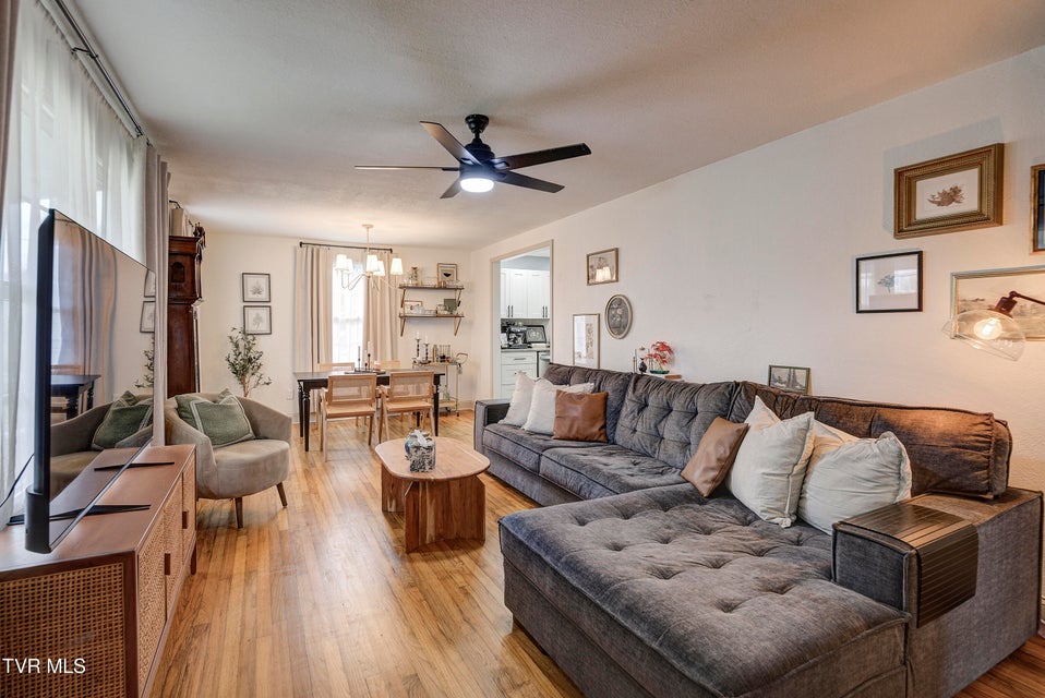 Photo #3: 107 Neal Drive