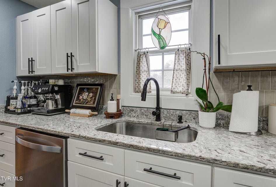 Photo #12: 107 Neal Drive