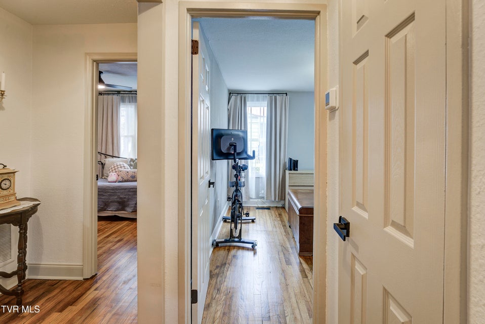 Photo #13: 107 Neal Drive