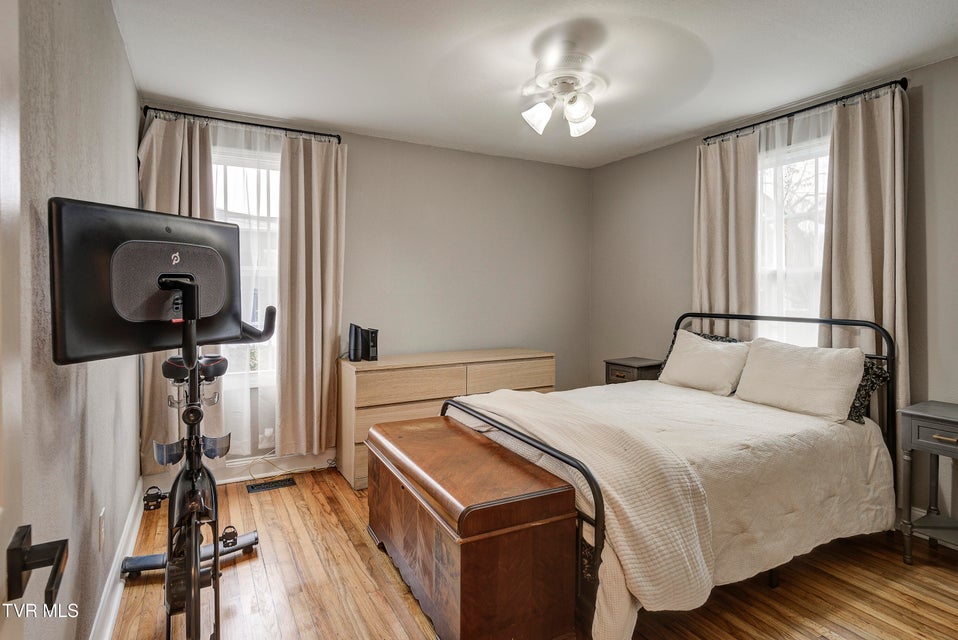 Photo #14: 107 Neal Drive