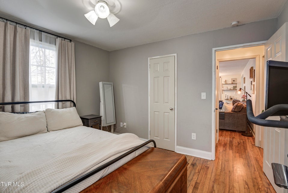 Photo #15: 107 Neal Drive