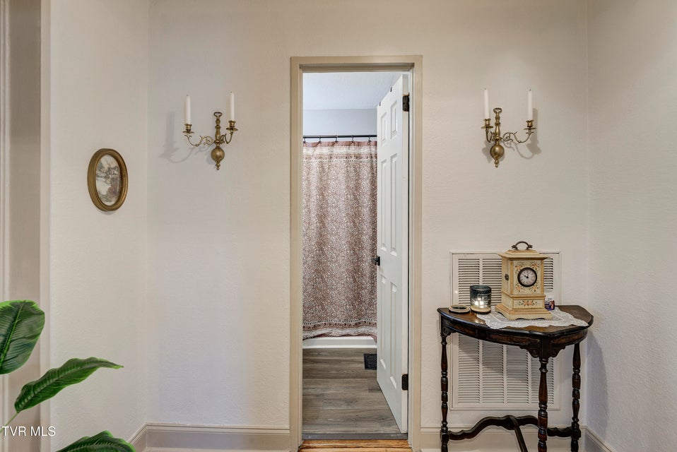 Photo #16: 107 Neal Drive