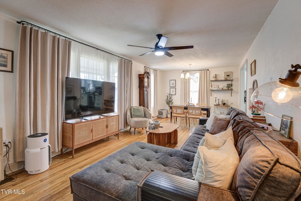 Photo #4: 107 Neal Drive