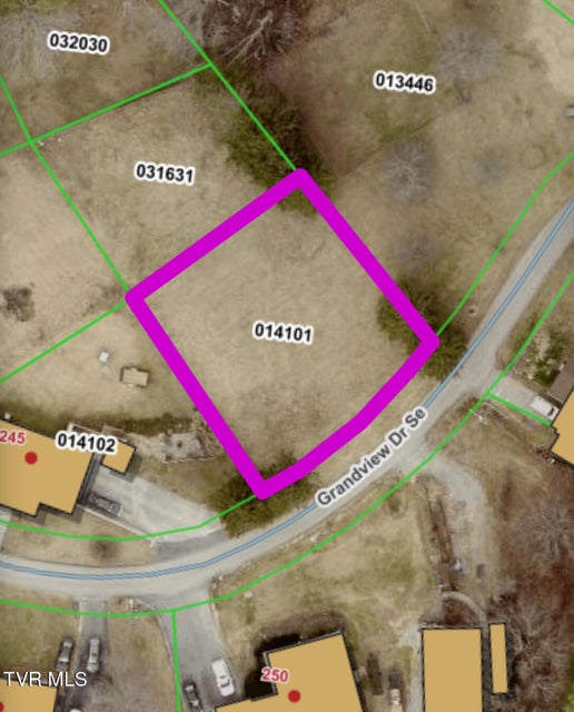 Photo #4: Tbd Grandview Drive