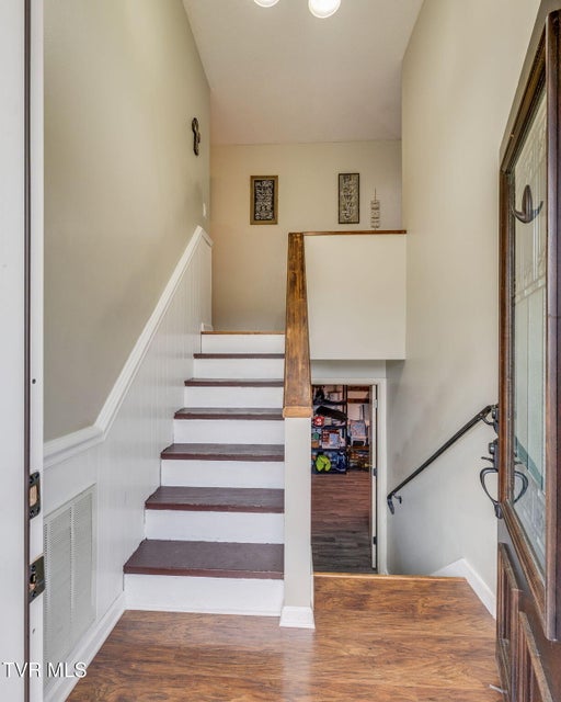 Photo #5: 3200 Buckingham Drive