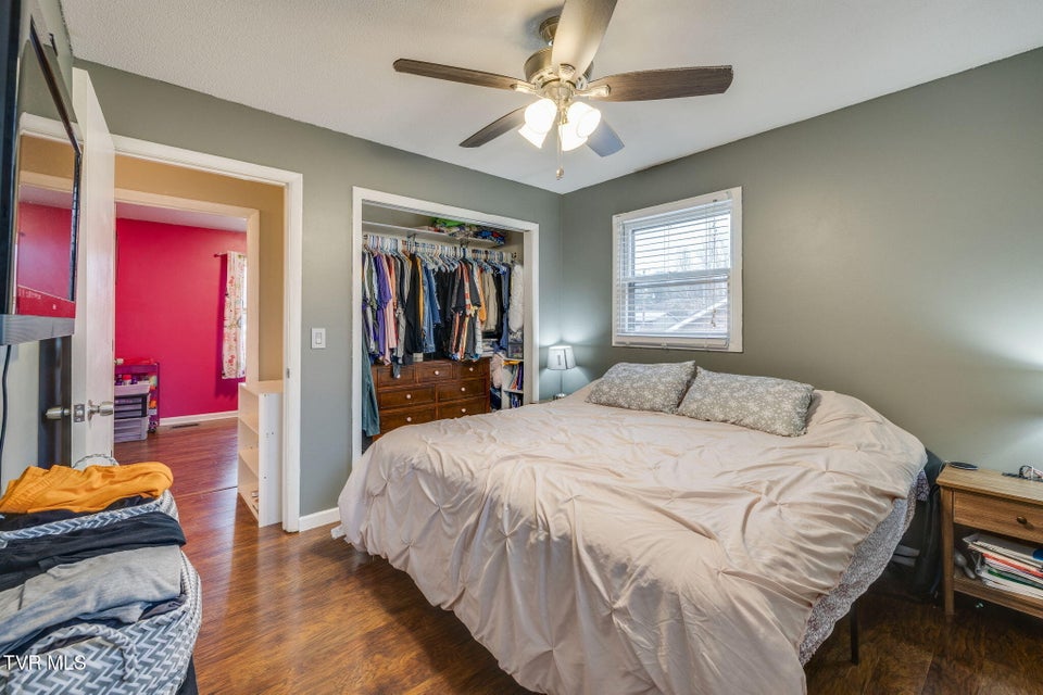 Photo #15: 3200 Buckingham Drive