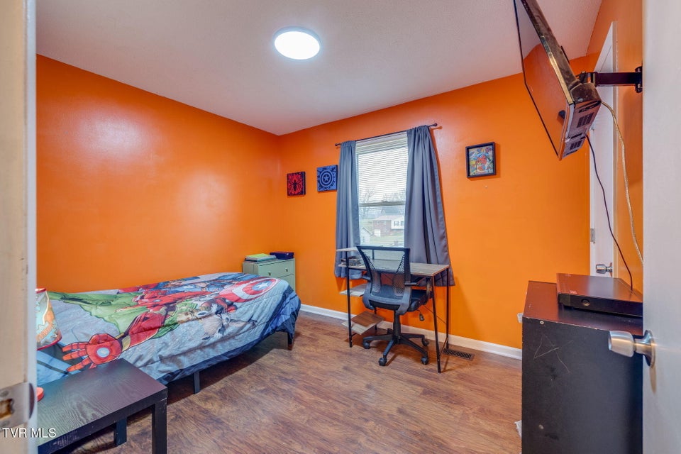 Photo #20: 3200 Buckingham Drive