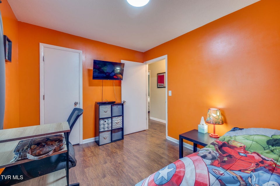 Photo #21: 3200 Buckingham Drive