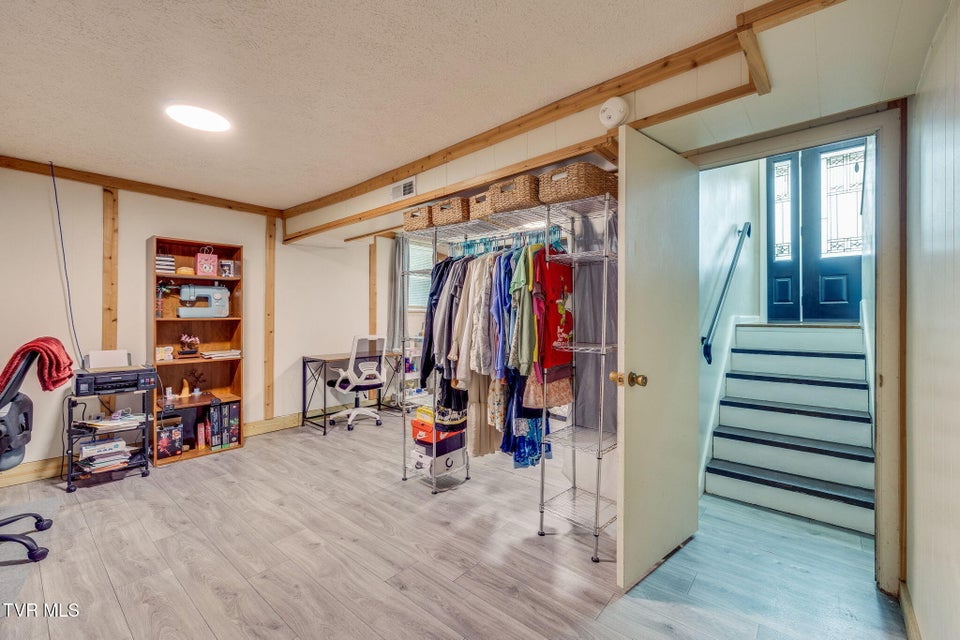 Photo #22: 3200 Buckingham Drive