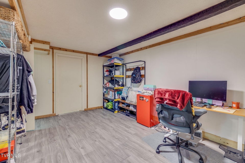 Photo #23: 3200 Buckingham Drive