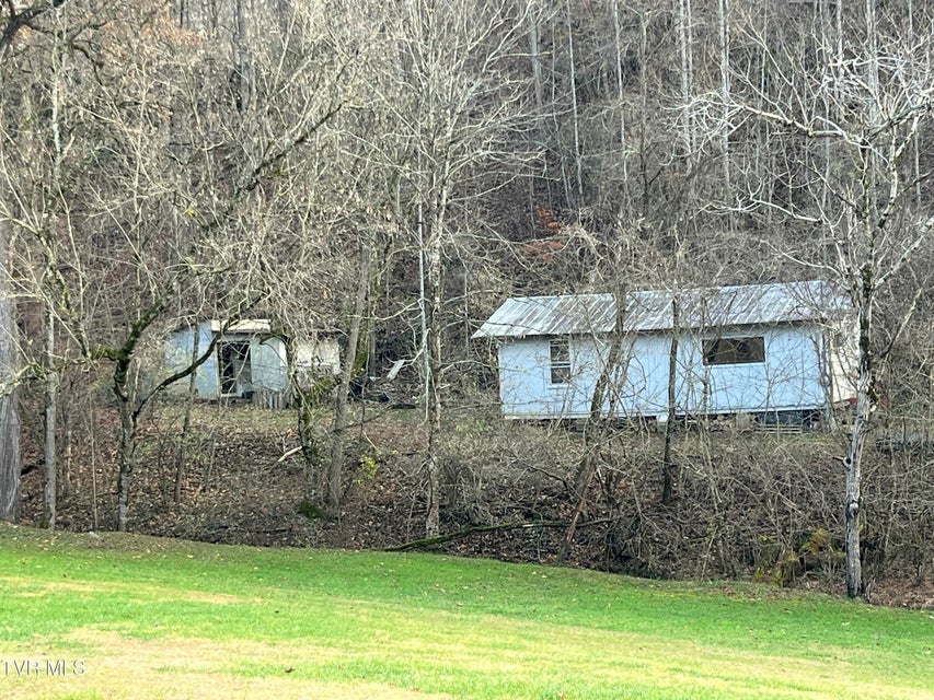 Photo #3: 529 Stallard Lawson Cemetary Lane Lane