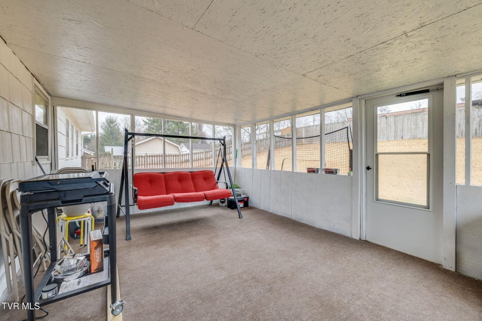 Photo #28: 3200 Buckingham Drive