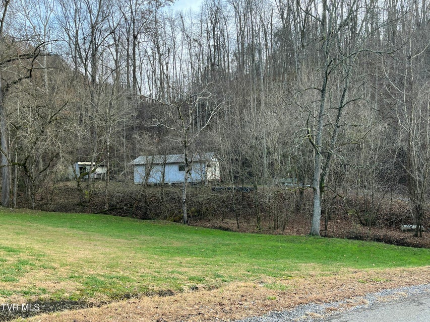 Photo #4: 529 Stallard Lawson Cemetary Lane Lane