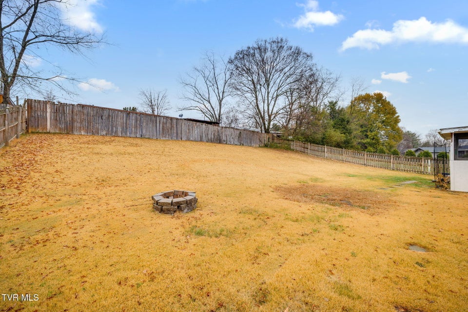 Photo #29: 3200 Buckingham Drive