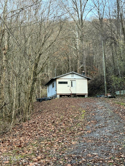 Photo #5: 529 Stallard Lawson Cemetary Lane Lane