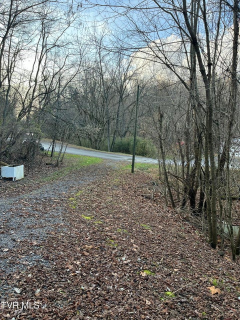 Photo #6: 529 Stallard Lawson Cemetary Lane Lane