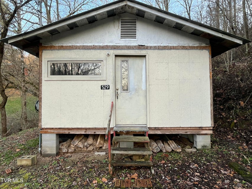 Photo #2: 529 Stallard Lawson Cemetary Lane Lane