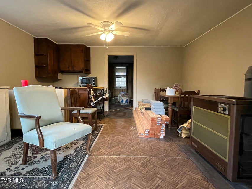 Photo #7: 529 Stallard Lawson Cemetary Lane Lane