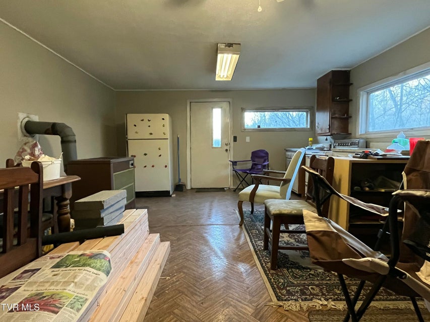 Photo #9: 529 Stallard Lawson Cemetary Lane Lane