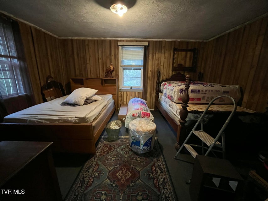 Photo #10: 529 Stallard Lawson Cemetary Lane Lane