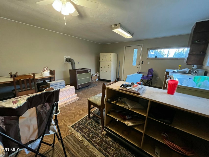 Photo #8: 529 Stallard Lawson Cemetary Lane Lane