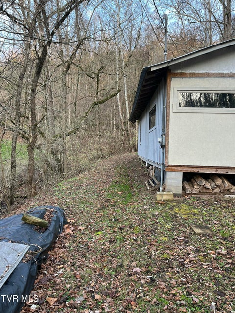 Photo #11: 529 Stallard Lawson Cemetary Lane Lane