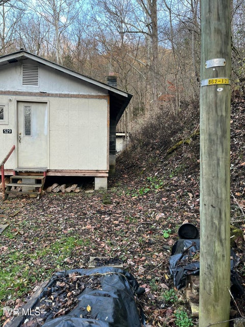 Photo #12: 529 Stallard Lawson Cemetary Lane Lane