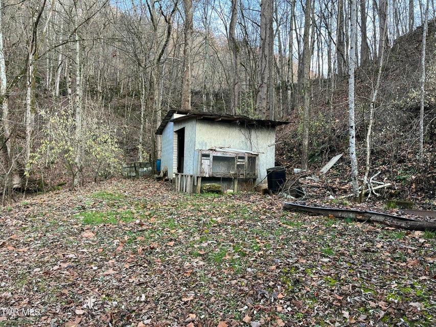 Photo #13: 529 Stallard Lawson Cemetary Lane Lane